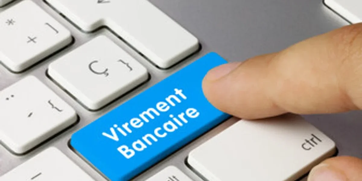 Arnaque aux virements : la justice confirme qu'une victime peut être contrainte de payer une facture une seconde fois