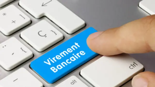 Arnaque aux virements : la justice confirme qu'une victime peut être contrainte de payer une facture une seconde fois