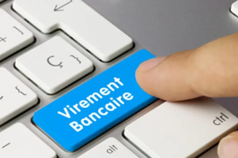 Arnaque aux virements : la justice confirme qu'une victime peut être contrainte de payer une facture une seconde fois