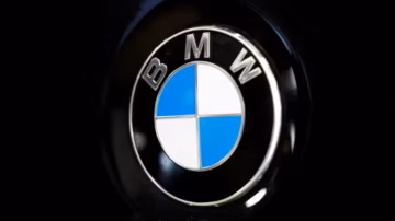 BMW sous pression : le constructeur allemand prépare des discussions avec ses salariés après un nouvel avertissement financier