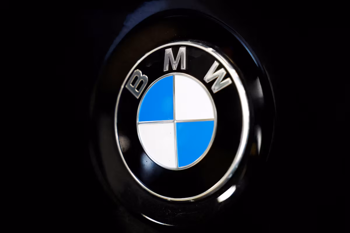 BMW under pressure: the German manufacturer is preparing discussions with its employees after a new financial warning