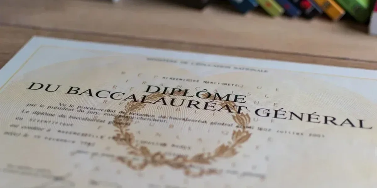 Bac 2026: ces options qui ne font plus gagner, mais qui peuvent compter
