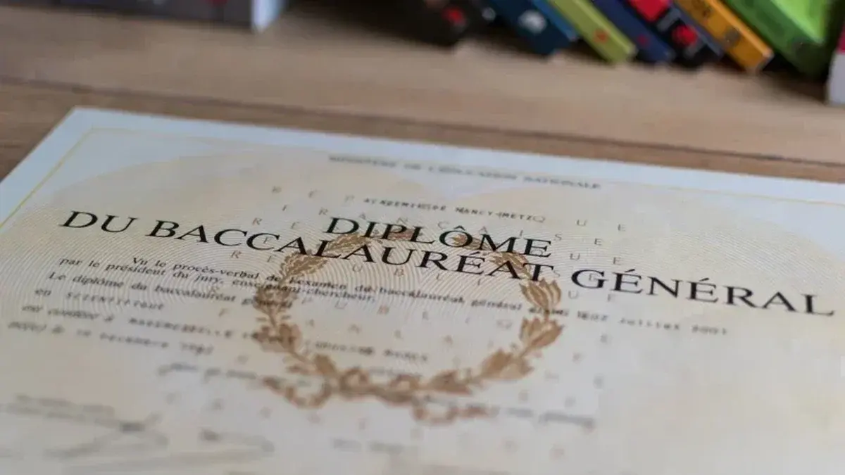 Bac 2026: ces options qui ne font plus gagner, mais qui peuvent compter
