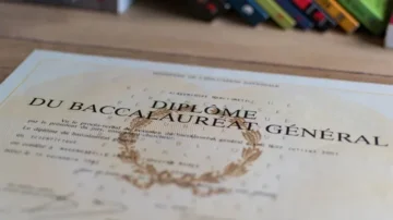 Bac 2026: ces options qui ne font plus gagner, mais qui peuvent compter