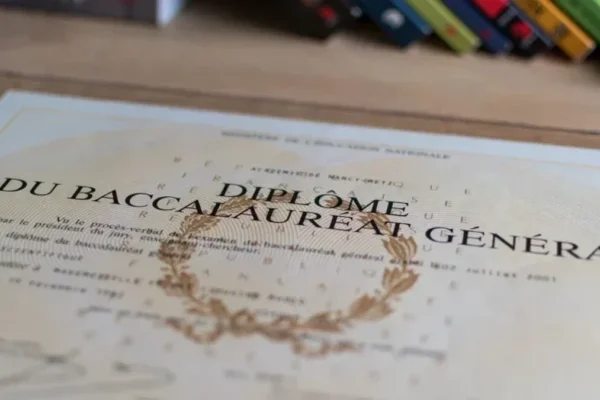 Bac 2026: ces options qui ne font plus gagner, mais qui peuvent compter