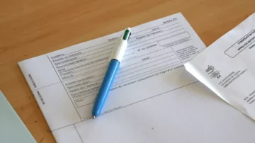 Bac 2026 : les candidats de terminale ouvrent les épreuves écrites avec la philosophie