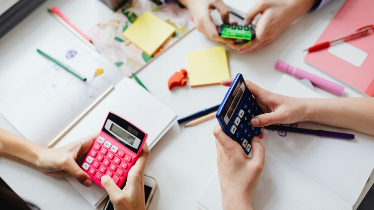 Baccalauréat 2026 : les mathématiques font leur grand retour avec une épreuve anticipée inédite