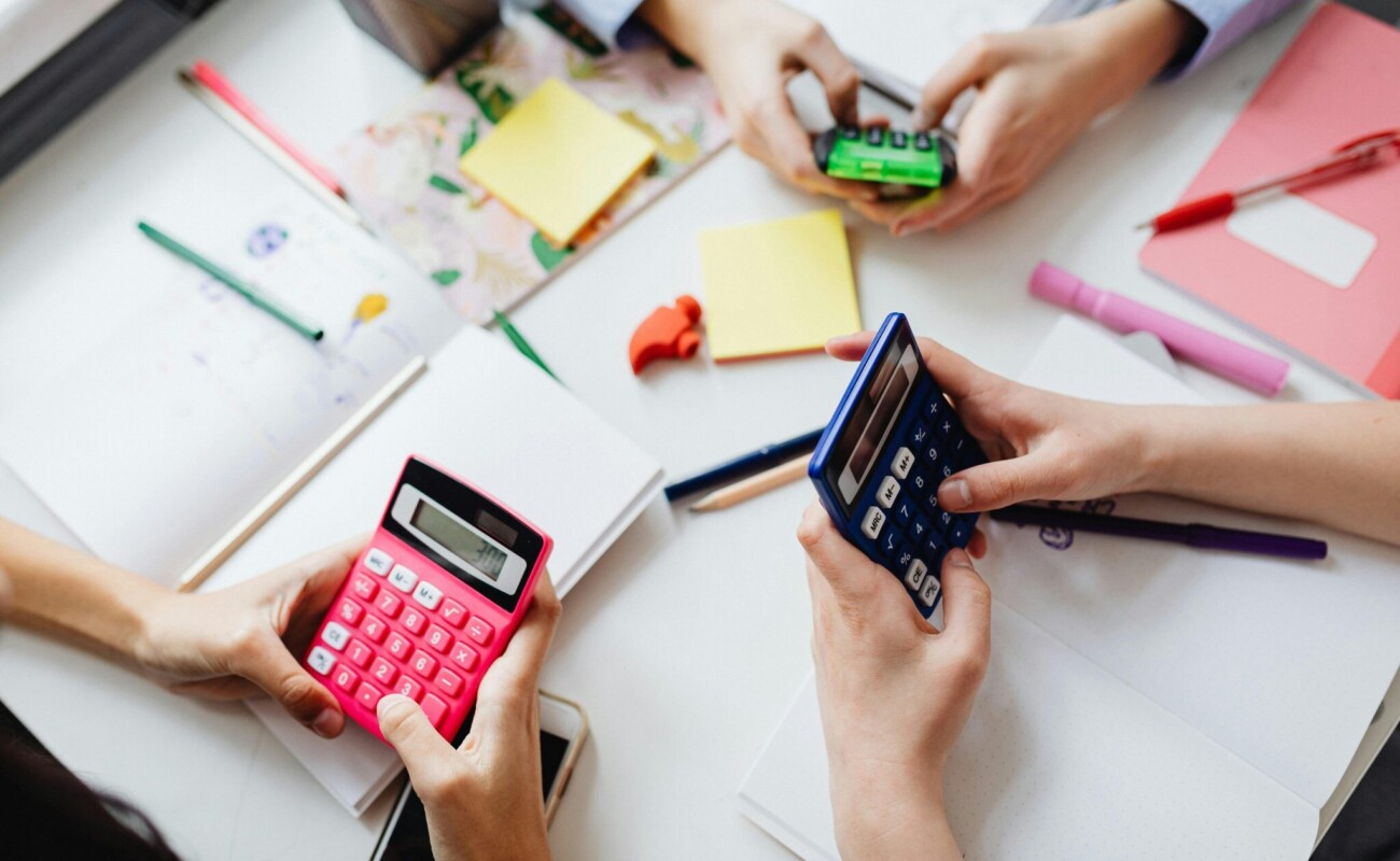 Baccalauréat 2026 : les mathématiques font leur grand retour avec une épreuve anticipée inédite
