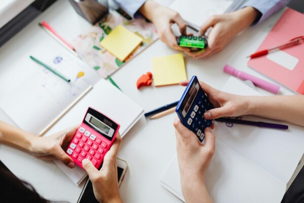 Baccalauréat 2026 : les mathématiques font leur grand retour avec une épreuve anticipée inédite