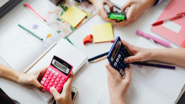 Baccalauréat 2026 : les mathématiques font leur grand retour avec une épreuve anticipée inédite Baccalauréat 2026 : les mathématiques font leur grand retour avec une épreuve anticipée inédite
