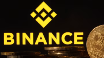 Binance menacée de perdre son autorisation d’opérer dans l’Union européenne