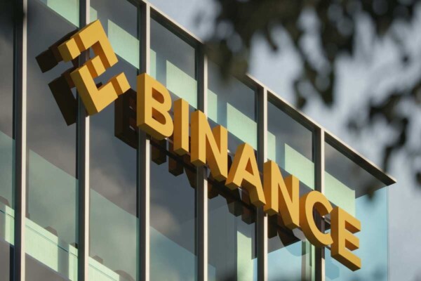 Binance va suspendre ses activités en France faute d’agrément européen MiCA