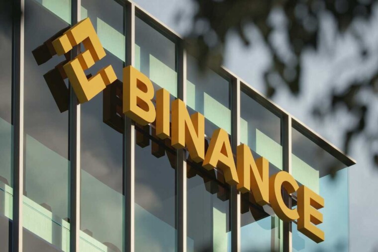 Binance va suspendre ses activités en France faute d’agrément européen MiCA