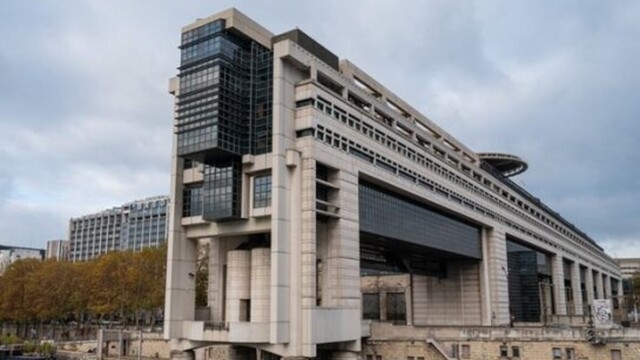 Budget 2026 : universités, recherche et emploi ciblés par près d’un milliard d’euros d’économies Budget 2026 : universités, recherche et emploi ciblés par près d’un milliard d’euros d’économies