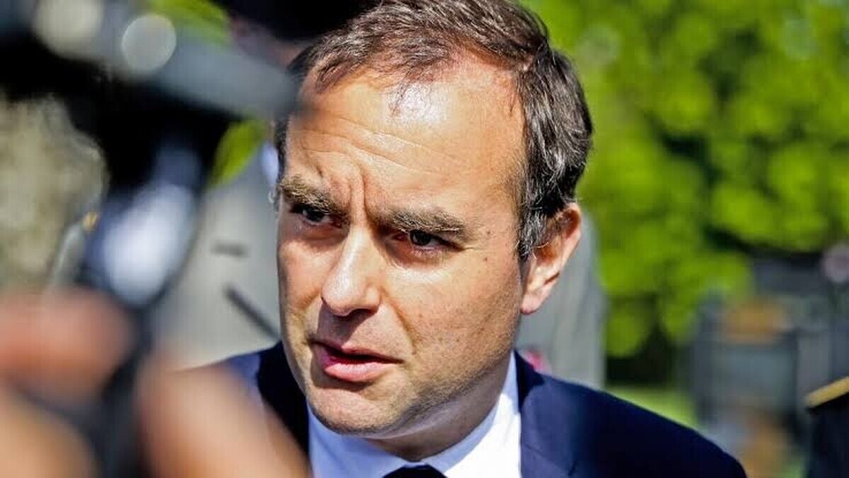 Budget 2027 : Sébastien Lecornu recadre ses ministres face à l'explosion des demandes de dépenses