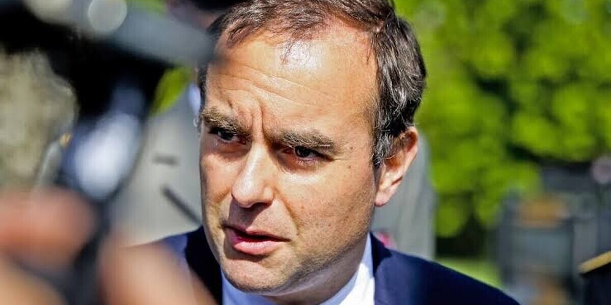 Budget 2027 : Sébastien Lecornu recadre ses ministres face à l'explosion des demandes de dépenses