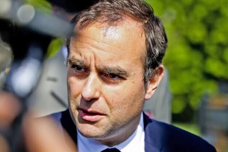 Budget 2027 : Sébastien Lecornu recadre ses ministres face à l'explosion des demandes de dépenses