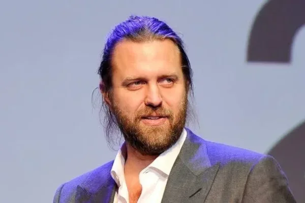 Carl Rinsch reconnu coupable dans un litige avec Netflix