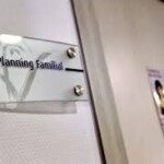 Carpentras : la municipalité RN supprime la subvention du Planning familial, l’association dénonce une décision « symbolique »