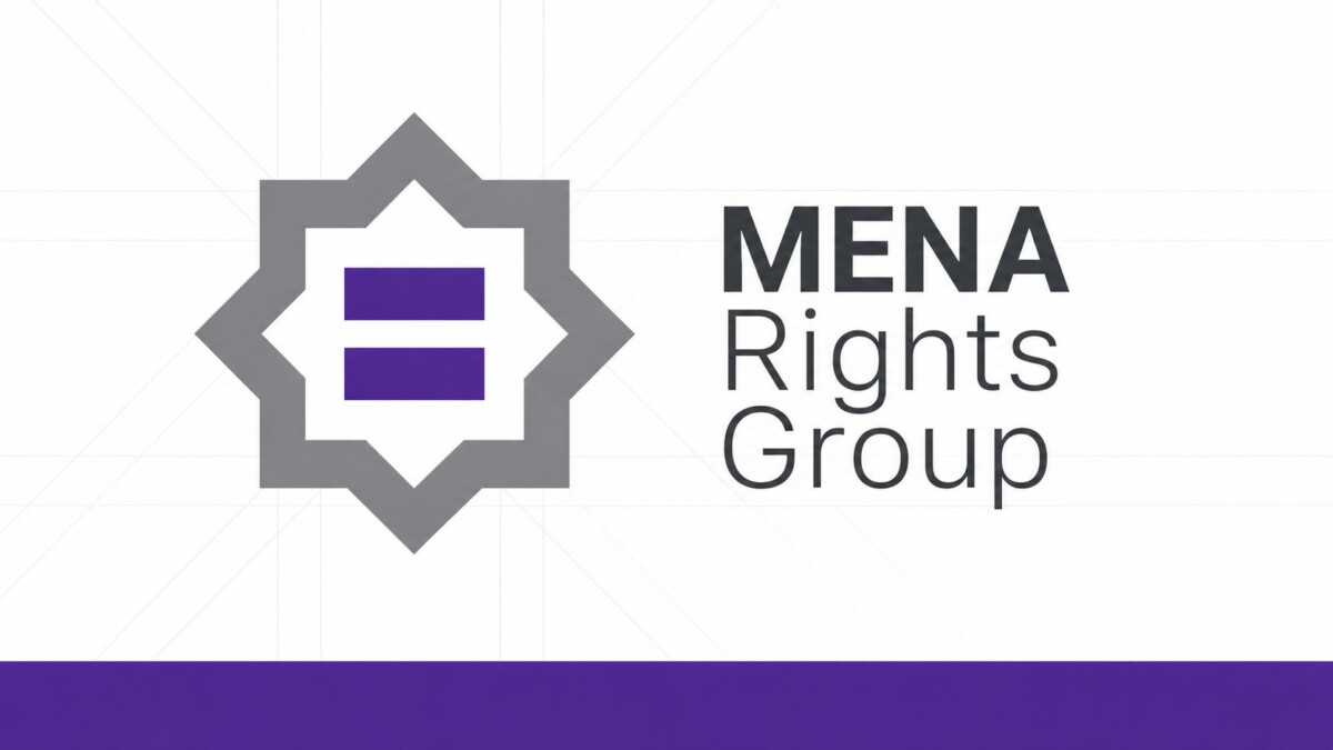 MENA Rights Group : une ONG accusée de fermer les yeux sur certains régimes