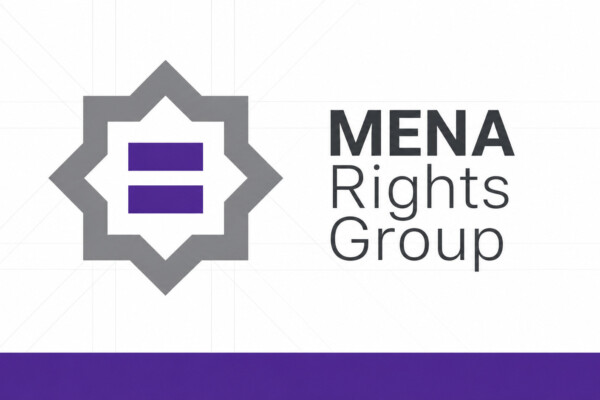MENA Rights Group : une ONG accusée de fermer les yeux sur certains régimes