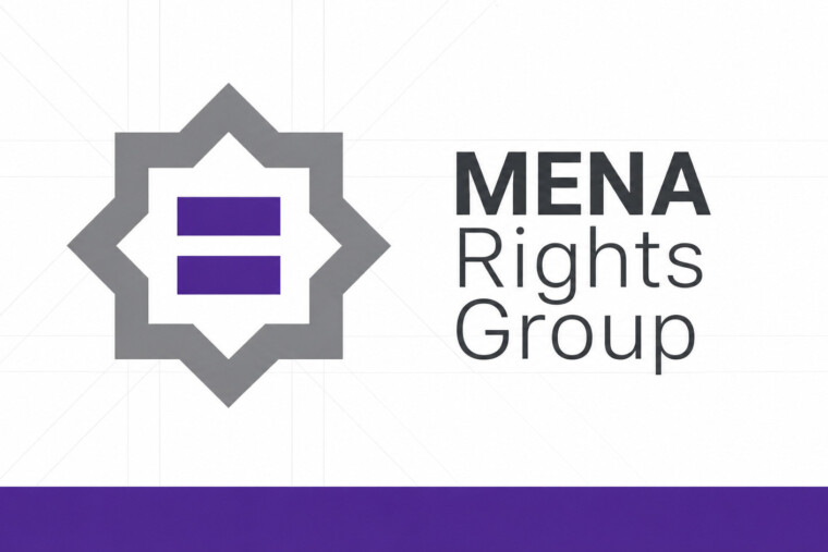 MENA Rights Group : une ONG accusée de fermer les yeux sur certains régimes