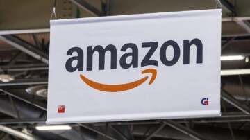 Choose France 2026 : Amazon annonce trois nouveaux sites logistiques et 1.000 emplois supplémentaires