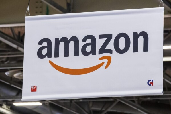 Choose France 2026 : Amazon annonce trois nouveaux sites logistiques et 1.000 emplois supplémentaires