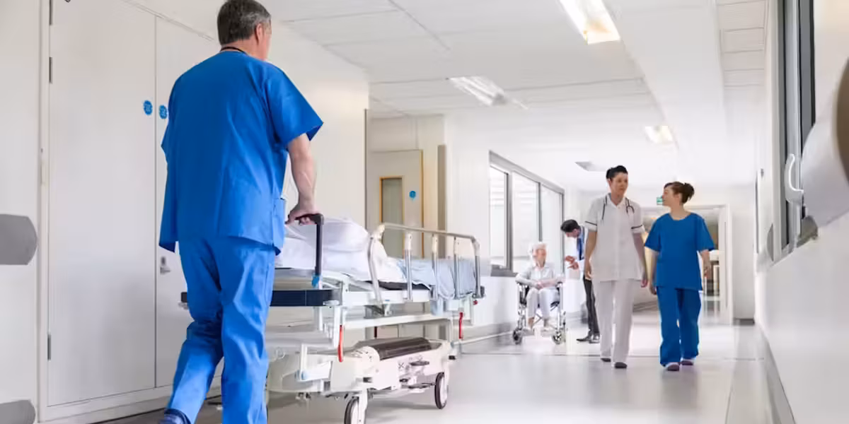 Congés payés : la droite relance le débat sur la monétisation de la cinquième semaine