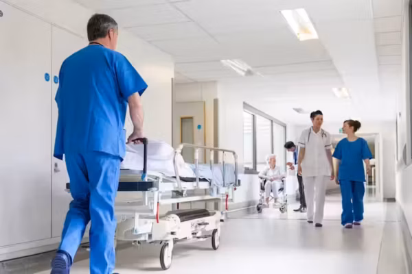 Congés payés : la droite relance le débat sur la monétisation de la cinquième semaine