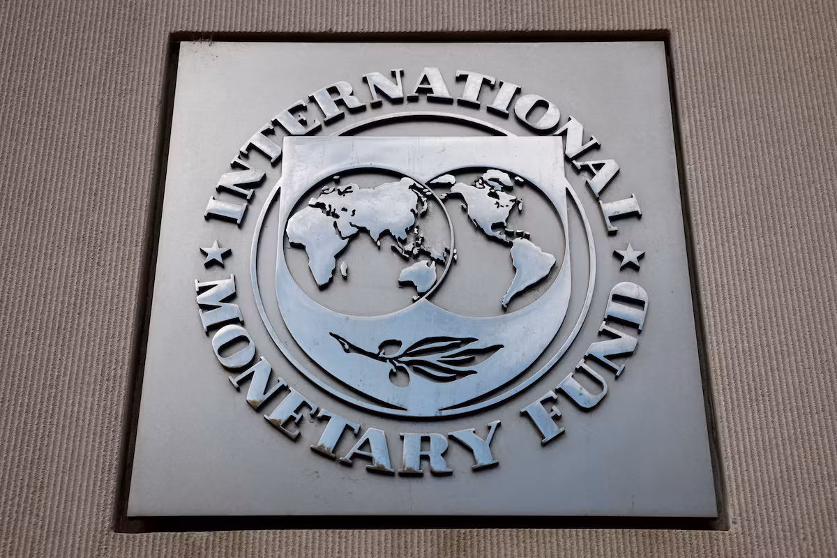 Ivory Coast: The IMF releases $832,8 million after its economic programs are approved