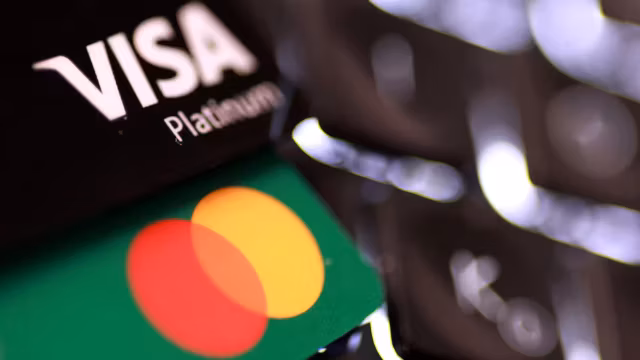 Coup dur pour Cuba : les paiements Visa et Mastercard suspendus sous l’effet des sanctions américaines