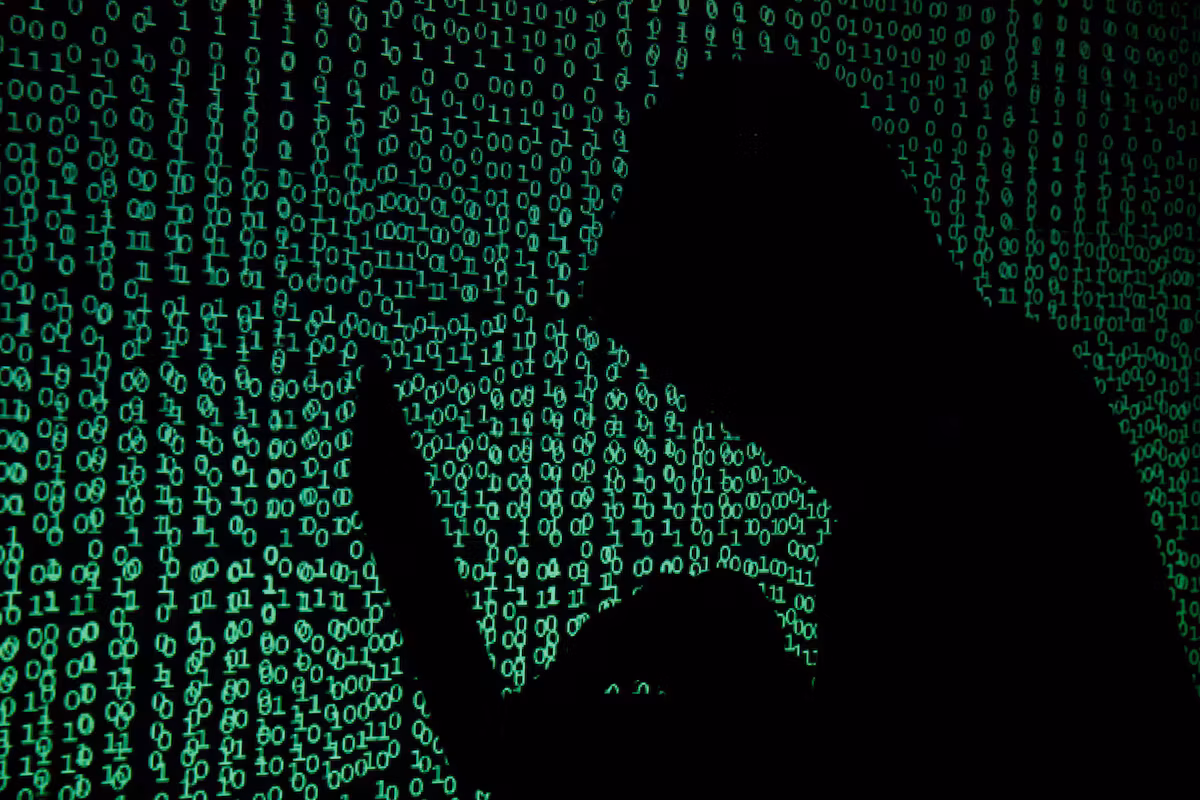 Cyberattaques : le Royaume-Uni affirme que 75 % des attaques contre ses infrastructures critiques proviennent d’États hostiles