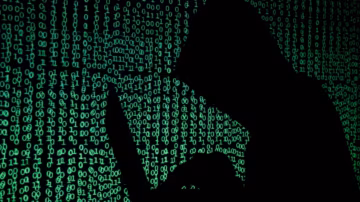 Cyberattaques : le Royaume-Uni affirme que 75 % des attaques contre ses infrastructures critiques proviennent d’États hostiles
