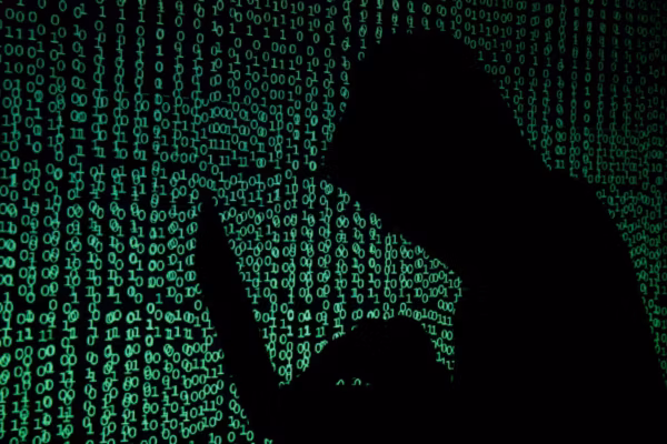 Cyberattaques : le Royaume-Uni affirme que 75 % des attaques contre ses infrastructures critiques proviennent d’États hostiles