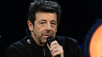 Affaire Patrick Bruel : le parquet demande sa mise en examen et son placement en détention