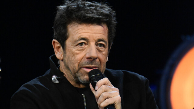Affaire Patrick Bruel : le parquet demande sa mise en examen et son placement en détention