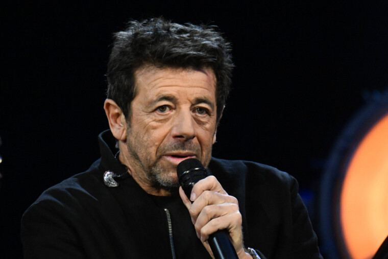 Affaire Patrick Bruel : le parquet demande sa mise en examen et son placement en détention