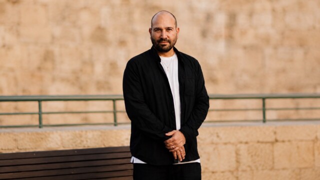 David Benaym : « Au Nigeria, j’ai compris que mon homosexualité pouvait me coûter la vie »