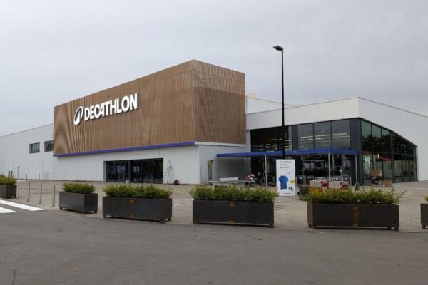 Decathlon attribuera 2 000 euros d'actions gratuites à ses salariés