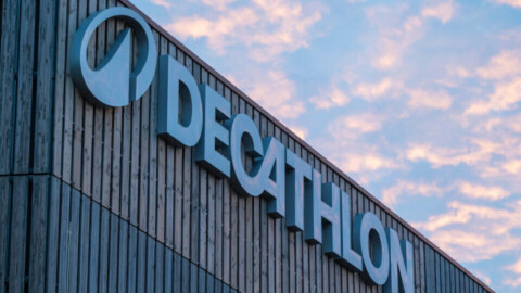 Decathlon : les syndicats appellent à une mobilisation nationale pour les salaires le 6 juin