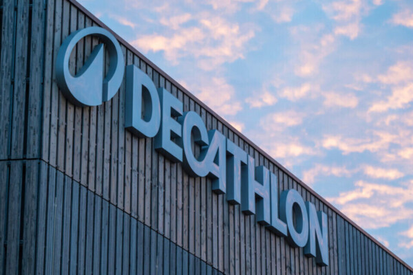 Decathlon : les syndicats appellent à une mobilisation nationale pour les salaires le 6 juin — photo