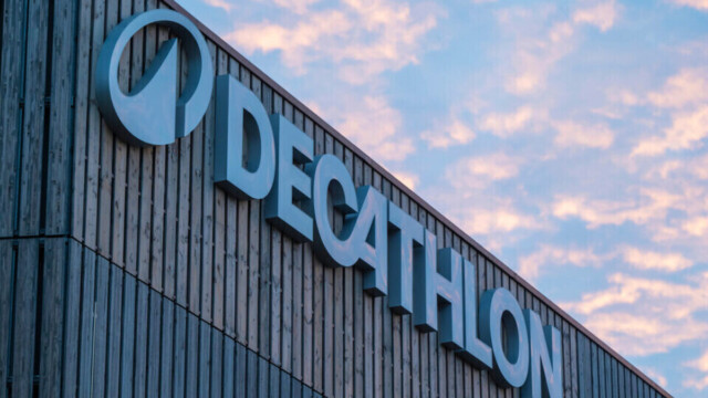 Decathlon : les syndicats appellent à une mobilisation nationale pour les salaires le 6 juin