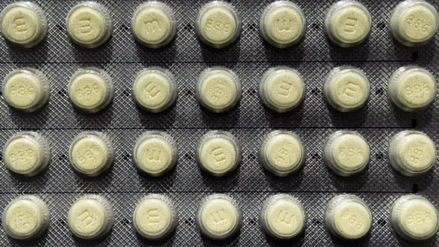 Des contraceptifs bloqués en Belgique coûtent 25 000 dollars par mois aux États-Unis sans pouvoir être utilisés — photo