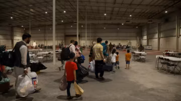 Des élus américains s’opposent à l’expulsion d’alliés afghans vers des pays dangereux