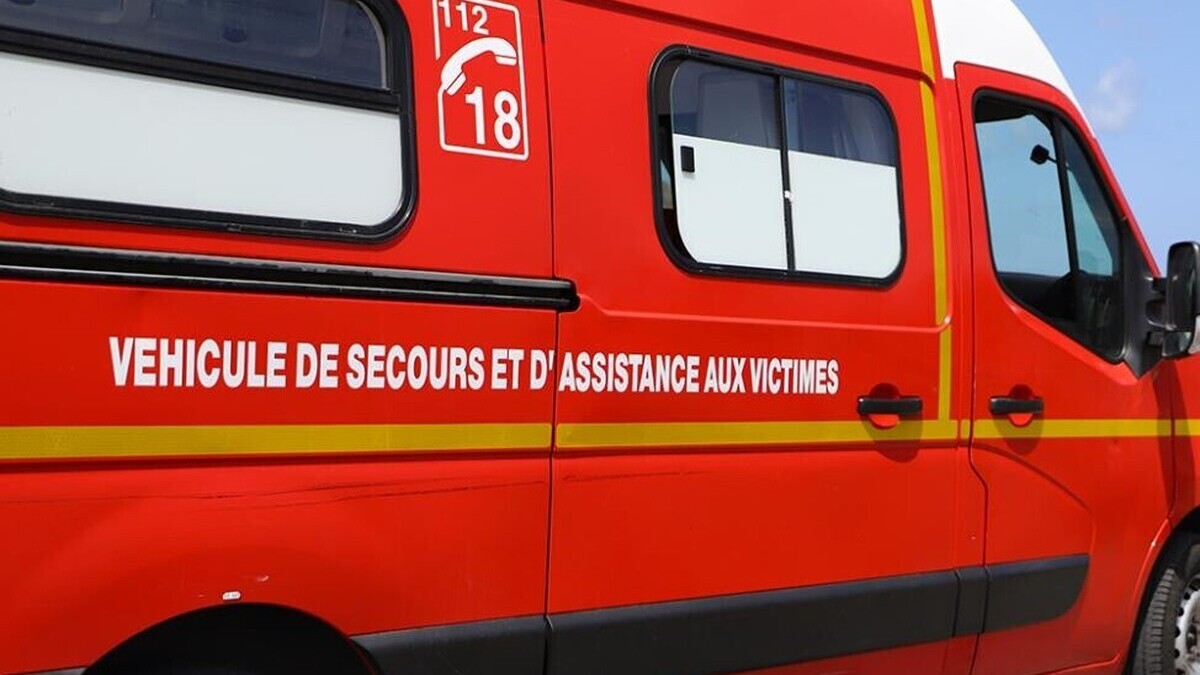 Deux adolescents de 15 ans meurent noyés dans le Doubs malgré l’interdiction de baignade