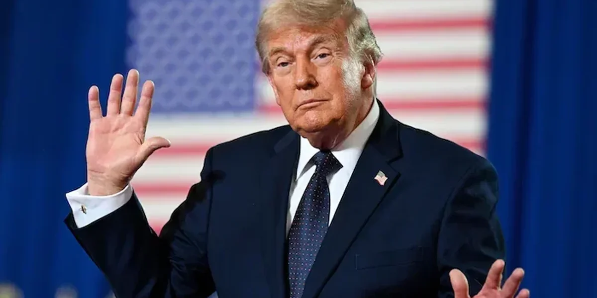 Donald Trump releases $700 million to revive the American coal industry