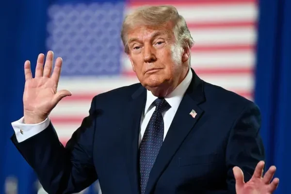 Donald Trump débloque 700 millions de dollars pour relancer l’industrie américaine du charbon