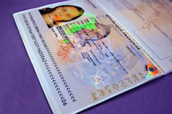 Données clients compromises : Voyageurs du Monde risque une lourde sanction financière