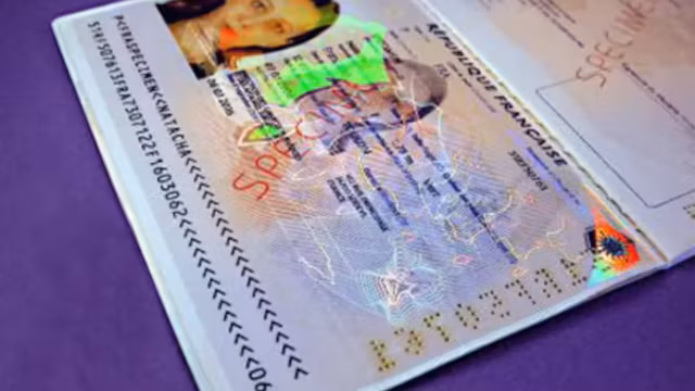 Données clients compromises : Voyageurs du Monde risque une lourde sanction financière